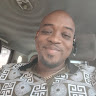 rizario72's profile picture
