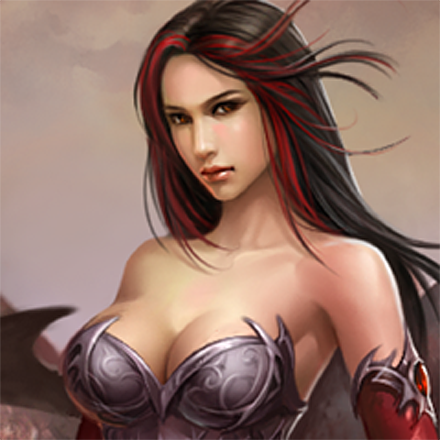 BlitzSevenfold94's profile picture