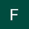 franciscopalaciosrodriguez18's profile picture