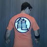 joelofwar246's profile picture