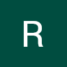 rydiembemba67's profile picture