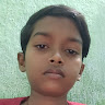 ayushmahato7050's profile picture