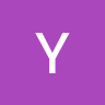 yurisiq27's profile picture