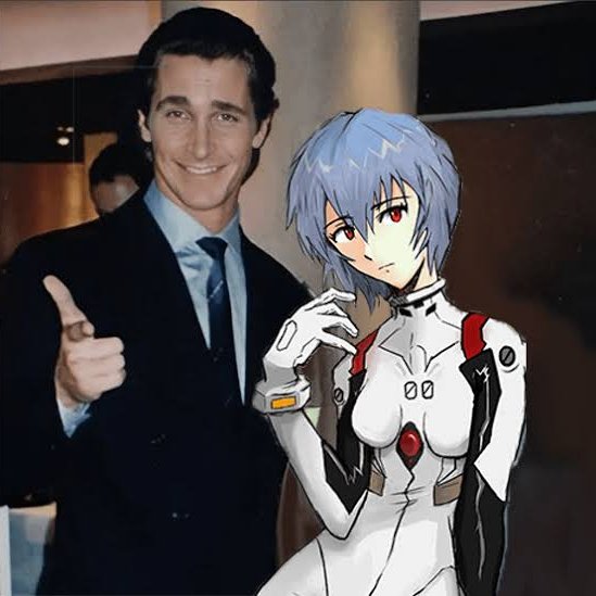 Marcosjr2809's profile picture
