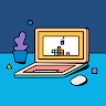 noname11ods's profile picture
