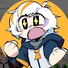 manuelalexandermedina12's profile picture