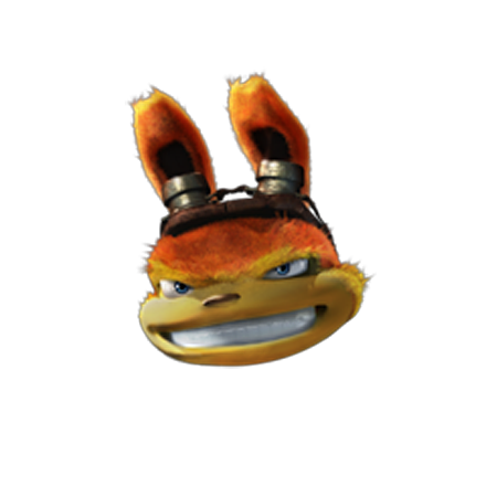Yassin's profile picture