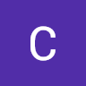 cacildamorgan's profile picture