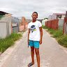 jakavulasima's profile picture