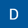 dylanc20122024's profile picture