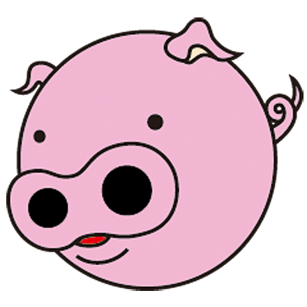 alghee's profile picture