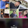 milovanbaltazar1234's profile picture