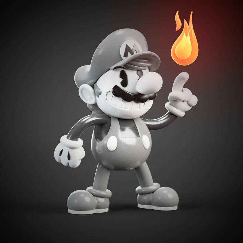 AstralRover's profile picture