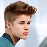 justinbieber70996's profile picture