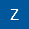 1212zubair4545's profile picture
