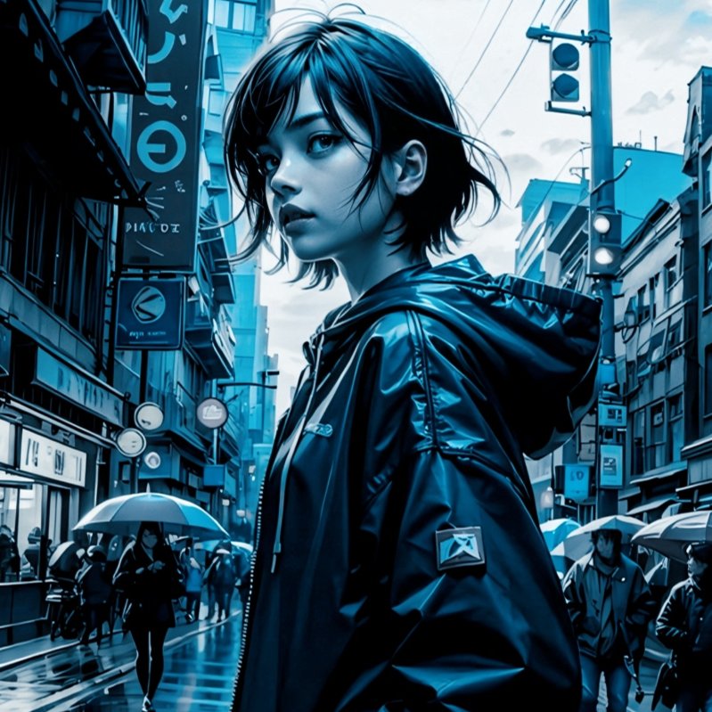 liooki's profile picture