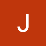 jeremymarin181's profile picture