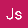 jsssba31's profile picture