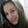 raquelpiovezane's profile picture