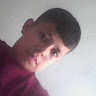 drwyshmhnd45's profile picture