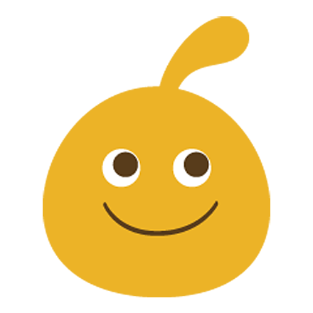 user22's profile picture