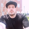 x13igpoppa's profile picture