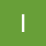 itali19304050's profile picture