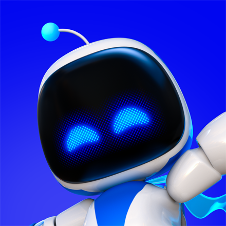 OnboardingShowcase's profile picture