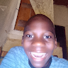 e48329479's profile picture