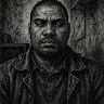 maycon.alexrocha's profile picture