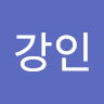 seogangin41's profile picture