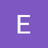 2006emirhan.ctn's profile picture