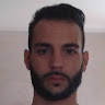 davide.piccolo6485's profile picture