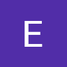 ebubepaul94's profile picture