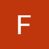 franarteaga372's profile picture