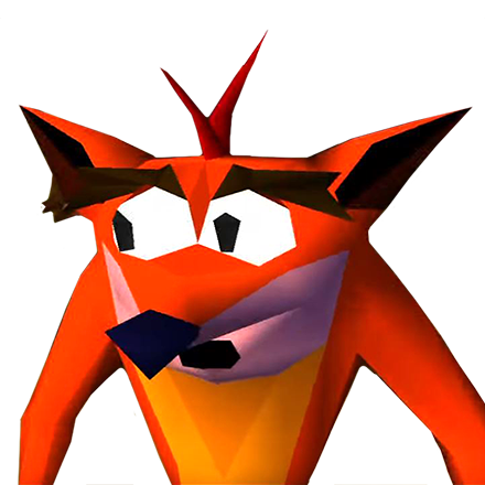 ColonelJam's profile picture