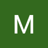 mouinm505's profile picture
