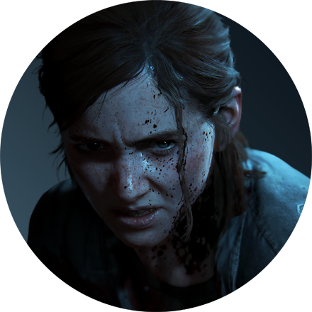 ReeReeGamez's profile picture