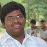 chaitanya.inampudi.585's profile picture
