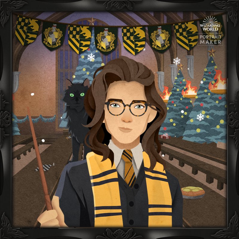 Vaynese's profile picture