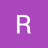 reganbana4's profile picture