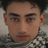 gfuhgggtugfy's profile picture