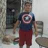 miguel8714jp's profile picture
