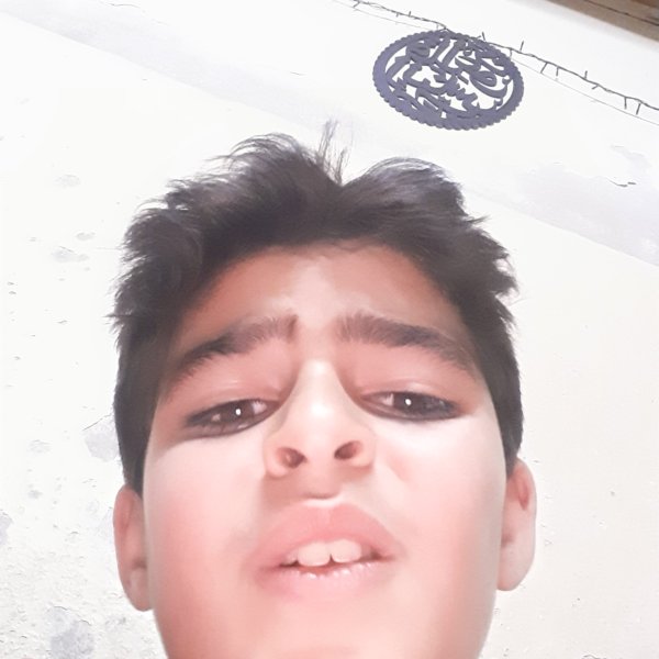 ahmadissa1296's profile picture