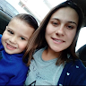 lorenzoelizio364's profile picture