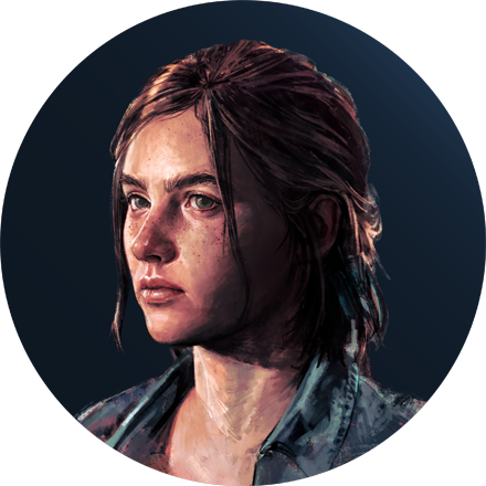 Matthissounet's profile picture