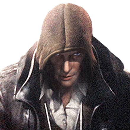 lmarcellosr's profile picture
