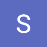 saudsaudwahyudin's profile picture