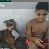 josesalviano700's profile picture