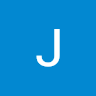 maldonadojoseyair's profile picture